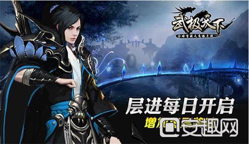 win11无线网络找不到了-有问必答平台,为你解答疑问