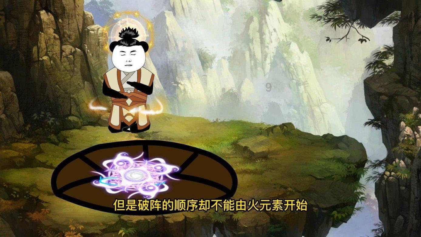 2023年陕西外贸进出口总值4042.06亿元,有业绩的外贸企业达4968家