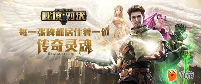 家里做馒头时，到底用泡打粉发面还是用酵母粉？面点师傅说出真相