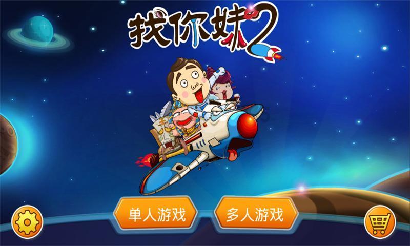 Wunder Audio CM67 大振膜复古电子管电容录音话筒