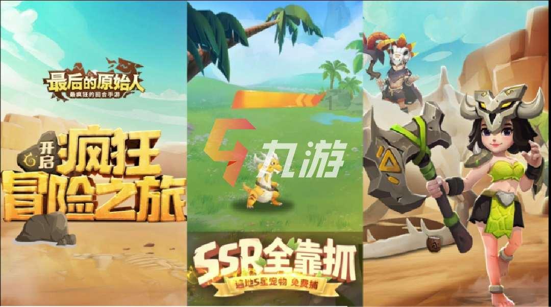 椰子鸡,椰味芬芳、汤清爽口