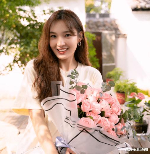 可爱女孩变芭比