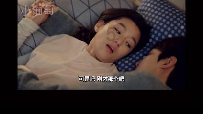 芭比的时尚新娘装