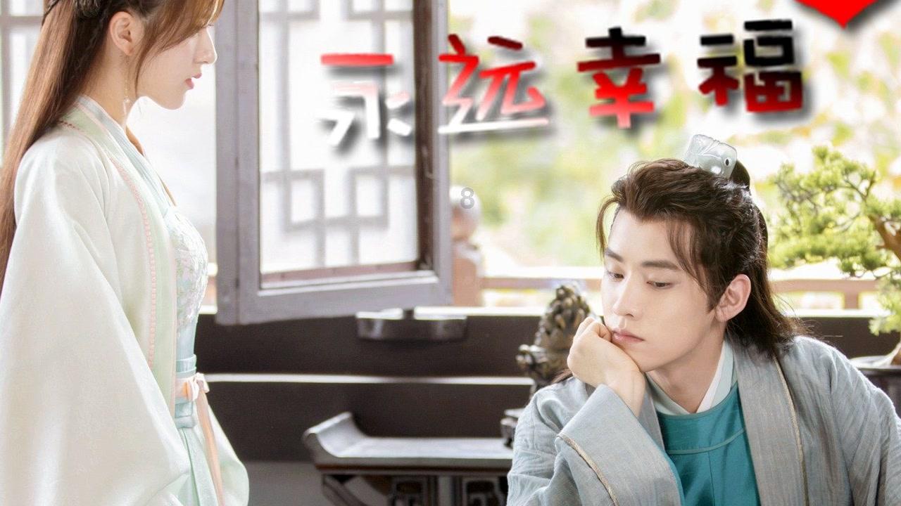 热血NBA万圣节篇