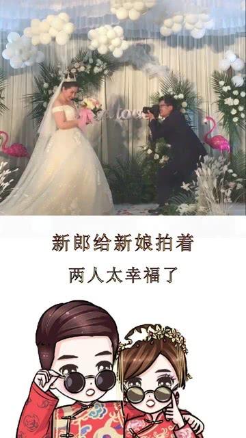 记者：国足战卡塔尔首发可考虑442阵型，武磊、张玉宁冲锋