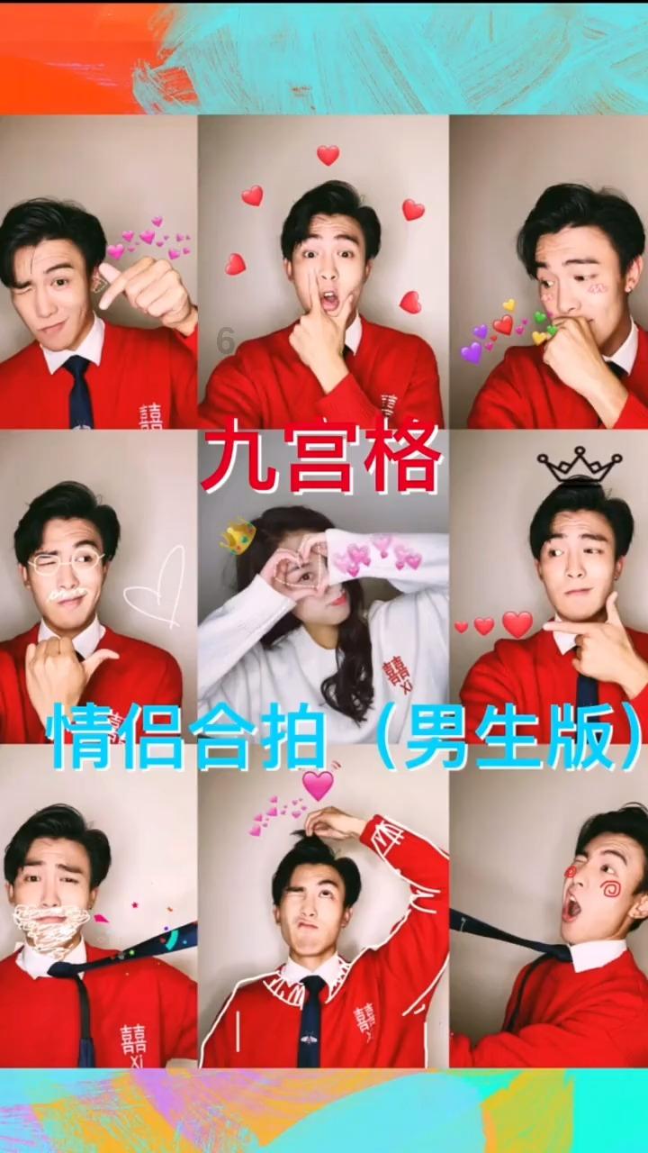 大棚辣椒结果期可以大水漫灌根吗？