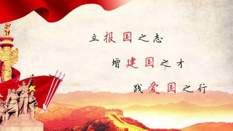 虫虫助手下载
