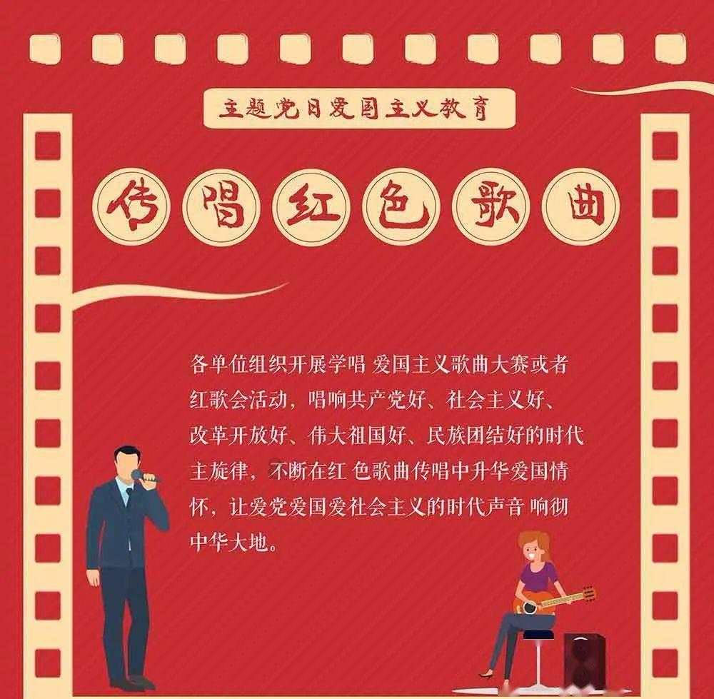 生化危机HD