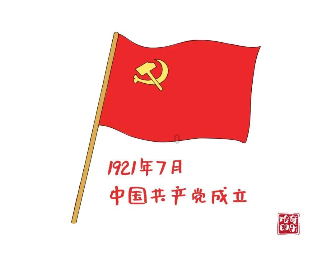 天桥区卫健局负责人莅临桑梓店镇卫生院调研指导工作