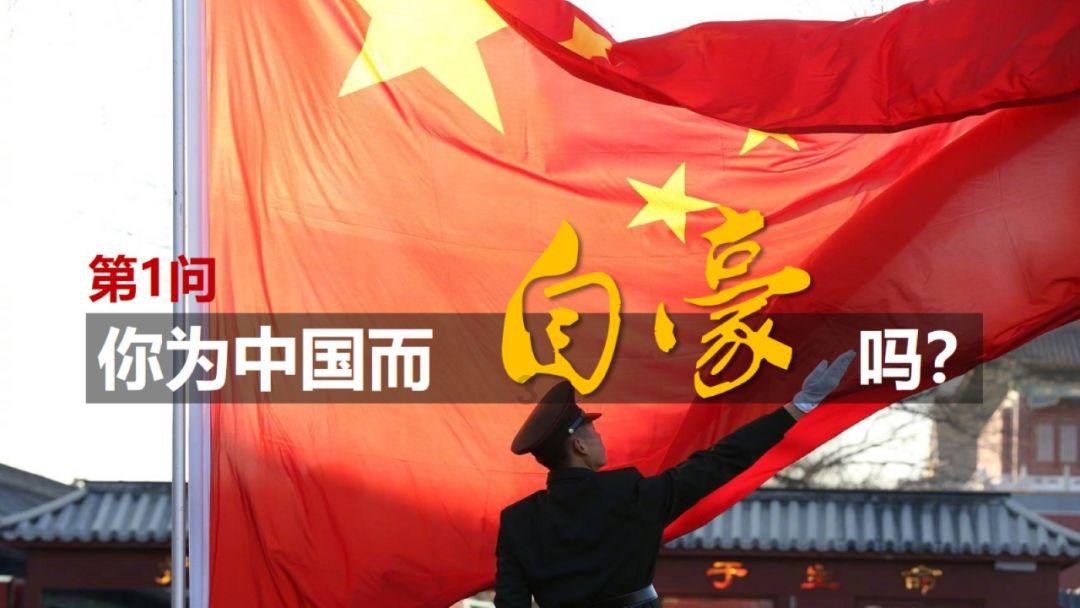 【民俗】腊月十八的风俗，“要想发，扫十八”，你知道吗？