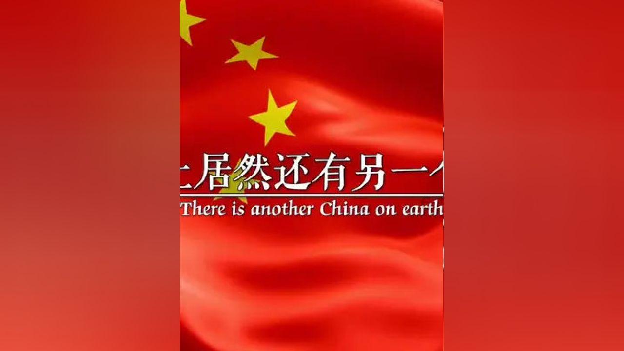 颜色方块