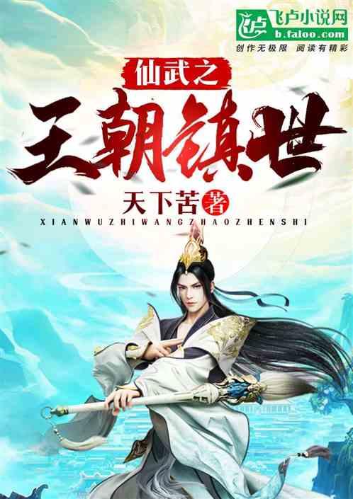 男人心,海底针!鲁迅和林语堂闹别扭,还反目成仇,起因是五块钱