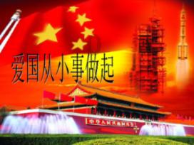 逛吃游！兖州邀你过年打卡网红小镇｜回村过大年·文化济宁