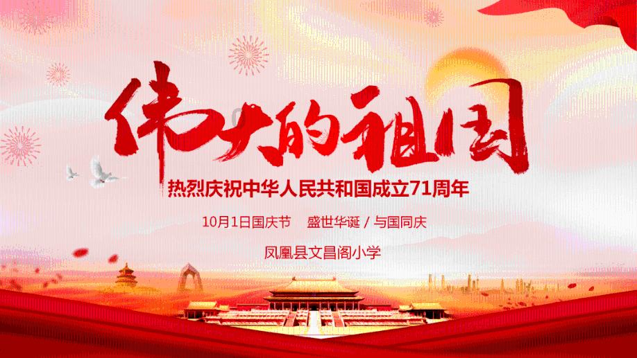 400亿、90%,需求增加!飞机绿色循环经济新模式带动多产业发展
