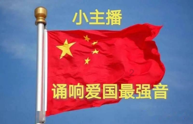万佛寺：融合了自然之景与人文意蕴