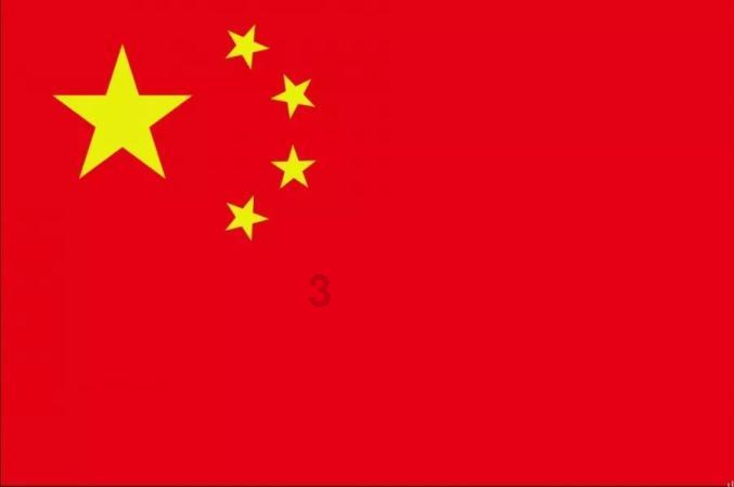 杰茜的欢乐时光