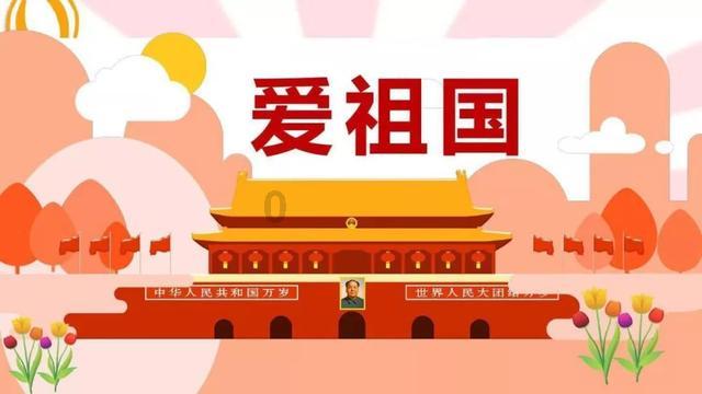 88影视