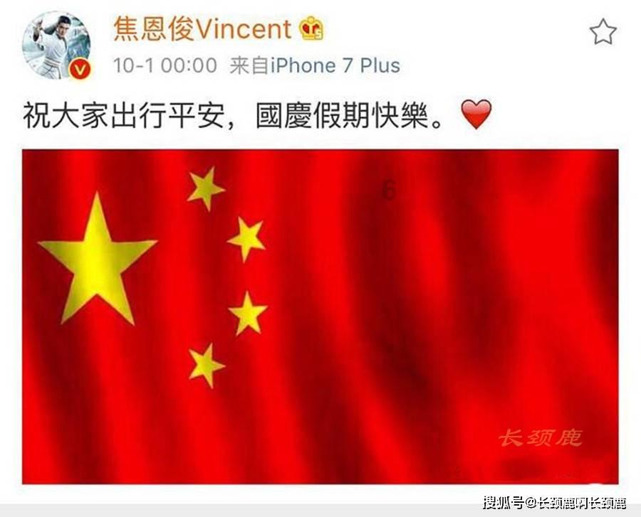 哔哩哔哩视频怎么下载？游戏画面