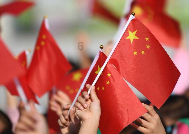权力与纷争