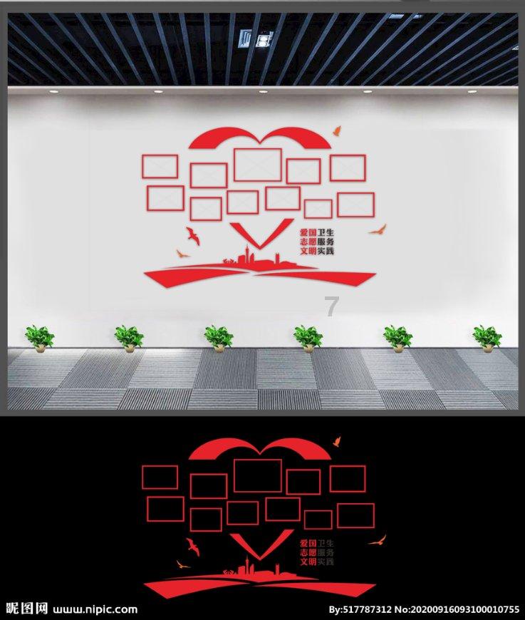 《百年孤独》究竟讲了些什么？游戏画面