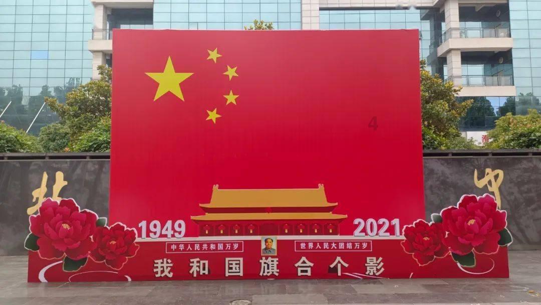 古偶看腻了？题材丰富的2024待播现代剧预测来咯！！（下）