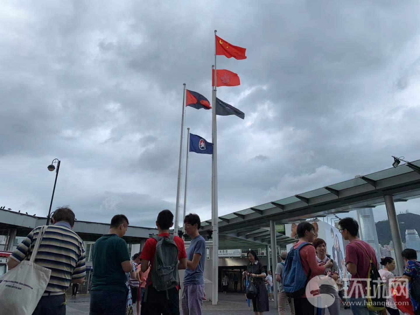 小艾比当营养师