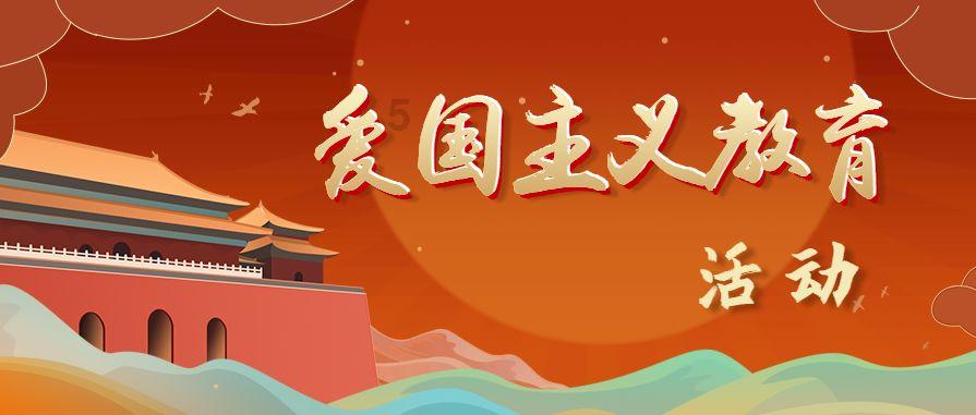 医生提醒,以下三类人要少吃南瓜,可能会面临一些食用禁忌