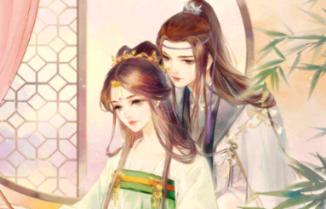 智能问答网页杨幂因私服穿搭能力被称为“带货女王”,你们觉得她的私服品味如何?,快速解答你的问题【杨幂因私服穿搭能力被称为“带货女王”,你们觉得她的私服品味如何?】