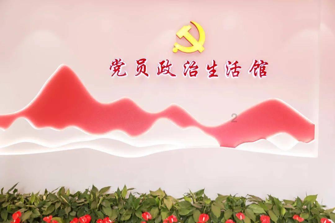玩具熊五夜后宫4