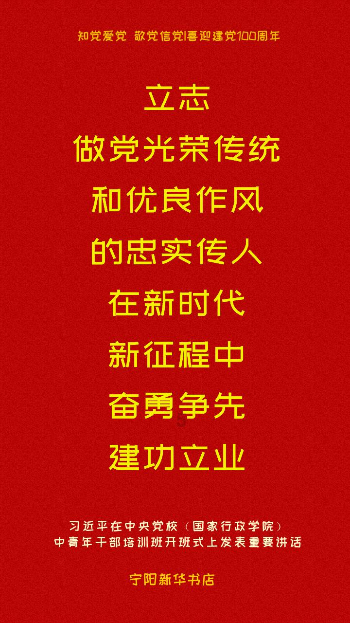 女博士带队，奇瑞智驾“闷声提速”