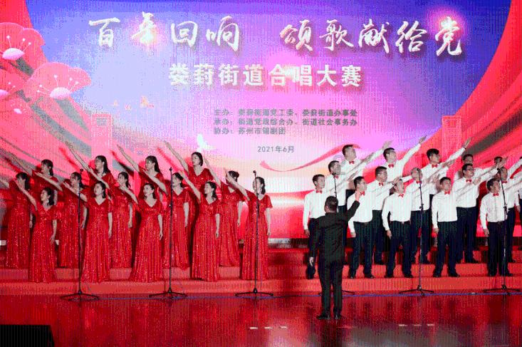 炮轰男爵