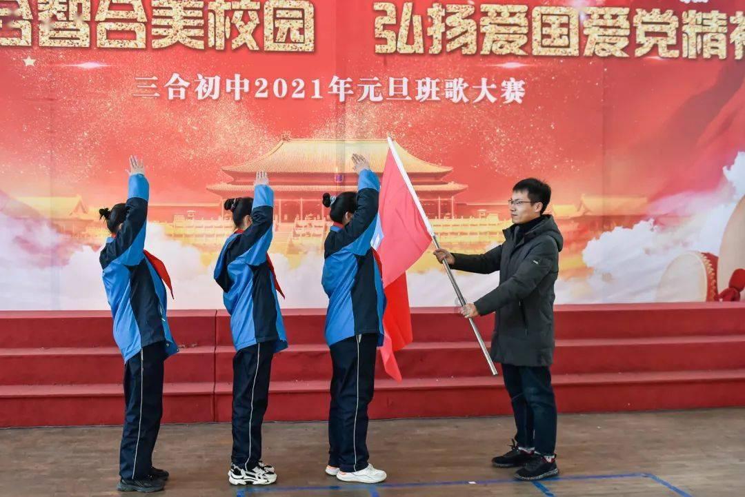 奇点灰烬
