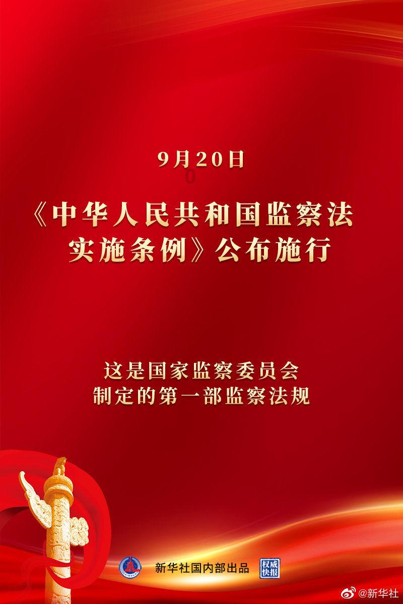 爆裂点引爆全网!张家辉陈伟霆演技炸裂,林超贤导演又出新高度
