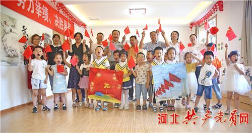夯实四川高质量发展的技能人才支撑