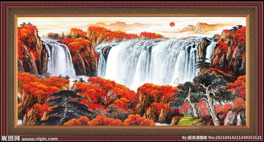 汉武帝有六儿六女，却无一善终，他们为何落得如此下场？