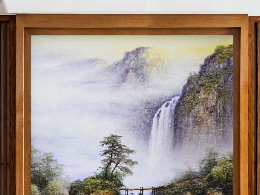 汾阳:寒冬不寒 暖心暖行 ——莘莘学子的幸福专班