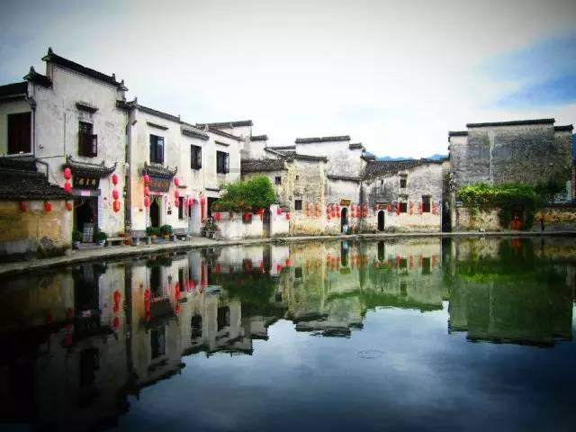 “碳效贷”为企逐绿前行注活力