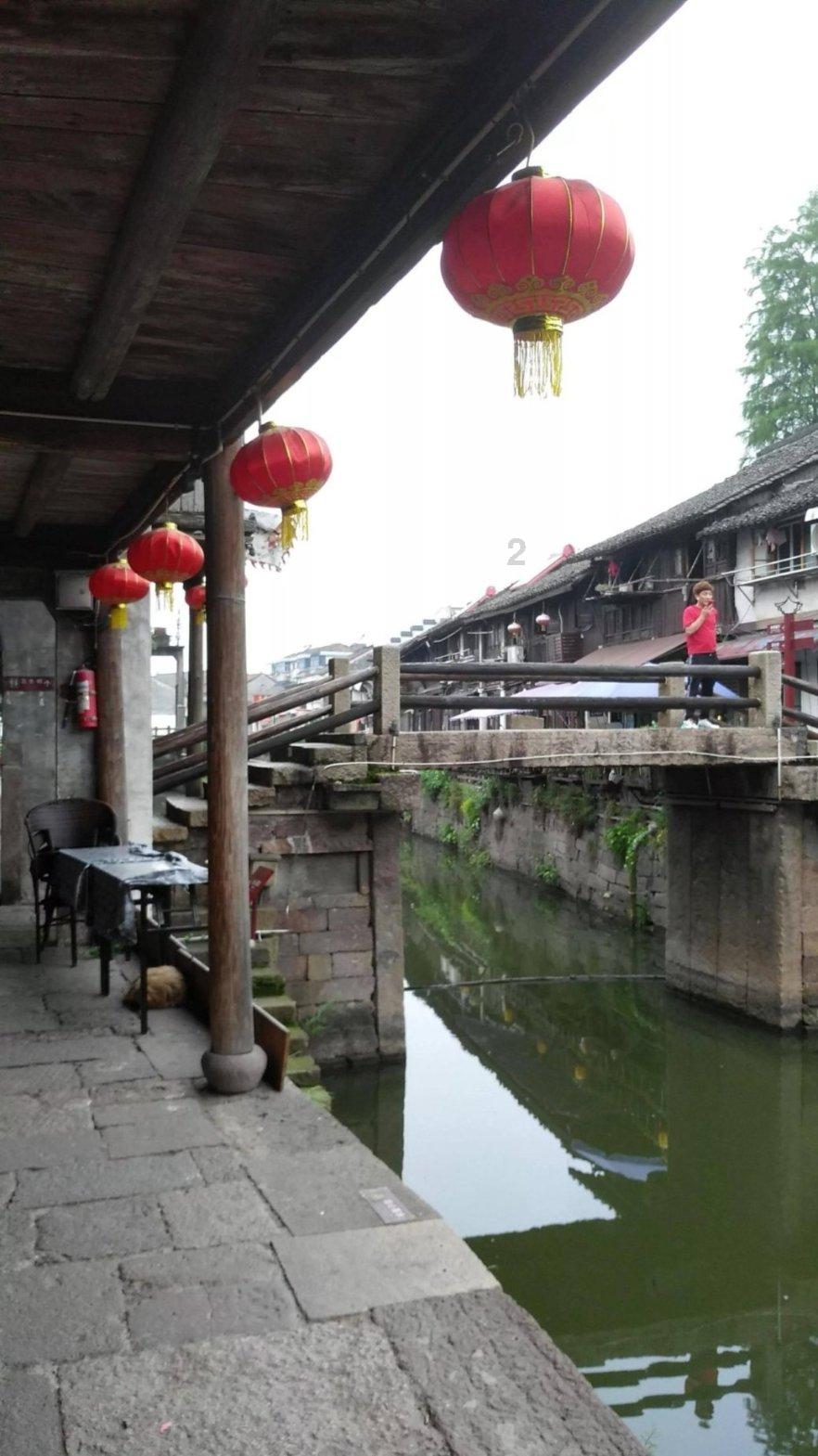 “一螺穷，二螺富，三螺四螺卖豆腐”，你是富贵命还是贫穷命？