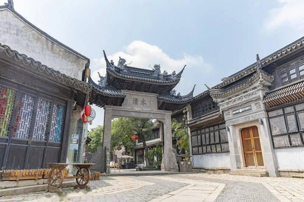 刘永升在省十四届人大二次会议分团审议时说：立足资源禀赋比较优势聚力打造“六个典范” 为建设幸福美好新甘肃作出更多嘉峪关贡献