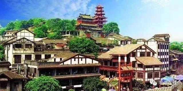 名画来找茬