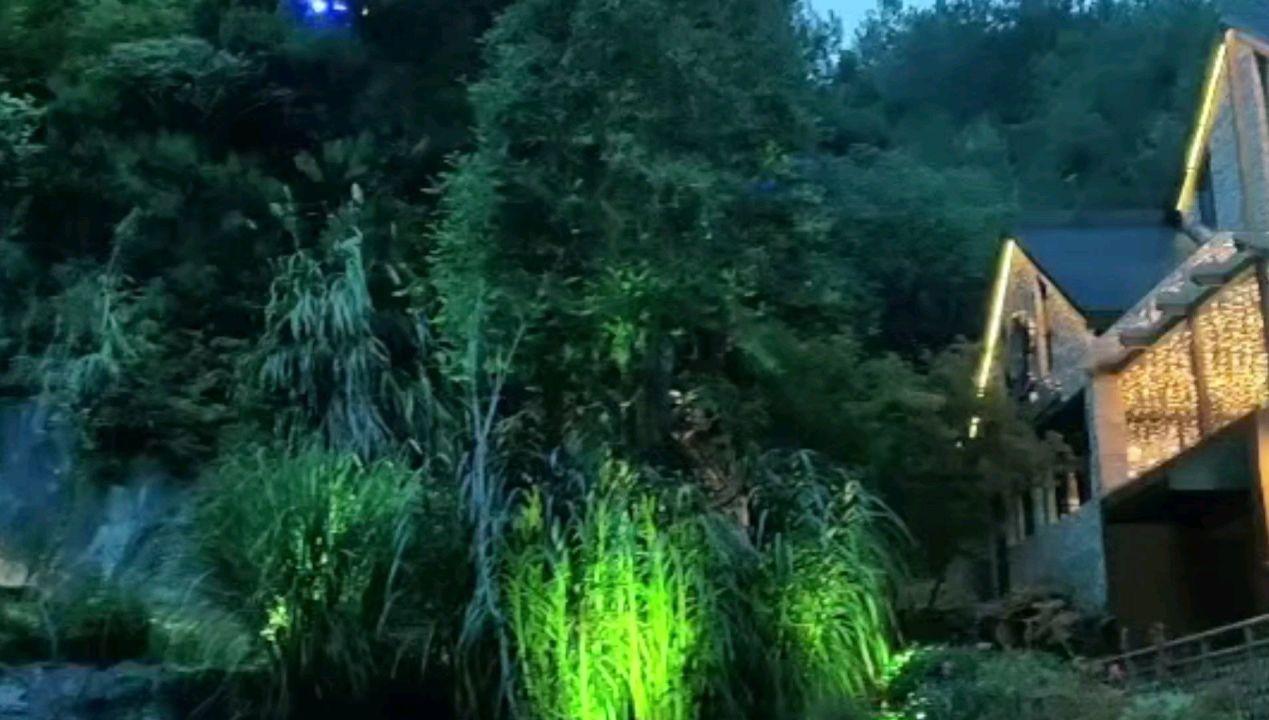 河北5地5机构入选!全国医养结合示范县(市、区)和示范机构名单公布